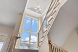 16404 47th Place - Photo 3