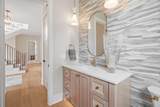 16404 47th Place - Photo 30