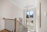 16404 47th Place - Photo 31
