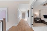 16404 47th Place - Photo 32
