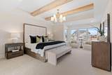 16404 47th Place - Photo 33