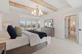 16404 47th Place - Photo 34