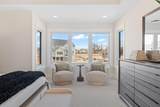16404 47th Place - Photo 35