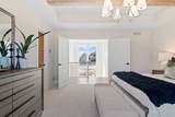 16404 47th Place - Photo 37