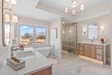 16404 47th Place - Photo 38