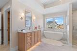 16404 47th Place - Photo 39