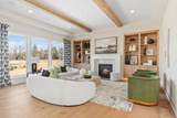 16404 47th Place - Photo 4