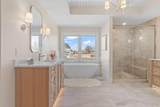 16404 47th Place - Photo 40