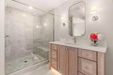 16404 47th Place - Photo 41