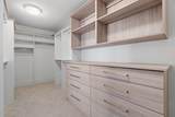 16404 47th Place - Photo 42