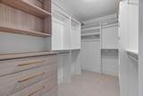 16404 47th Place - Photo 43