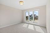 16404 47th Place - Photo 44