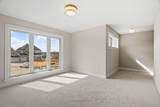 16404 47th Place - Photo 45