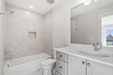 16404 47th Place - Photo 46