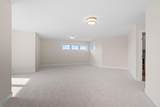 16404 47th Place - Photo 47