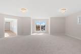 16404 47th Place - Photo 48