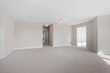 16404 47th Place - Photo 49