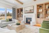 16404 47th Place - Photo 5