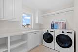 16404 47th Place - Photo 50