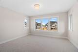 16404 47th Place - Photo 51