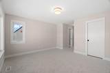 16404 47th Place - Photo 52