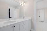 16404 47th Place - Photo 53