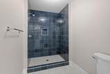 16404 47th Place - Photo 54