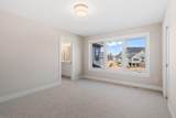 16404 47th Place - Photo 55
