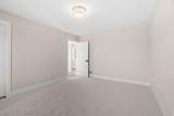 16404 47th Place - Photo 56