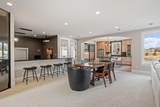 16404 47th Place - Photo 57