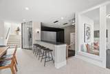 16404 47th Place - Photo 58