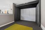 16404 47th Place - Photo 59