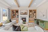 16404 47th Place - Photo 6