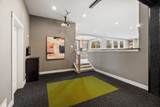 16404 47th Place - Photo 60