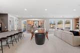 16404 47th Place - Photo 61
