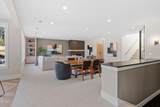 16404 47th Place - Photo 62