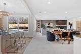 16404 47th Place - Photo 63