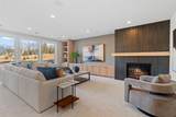 16404 47th Place - Photo 64