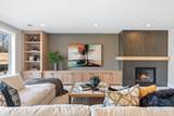 16404 47th Place - Photo 65