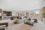 16404 47th Place - Photo 66