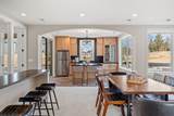 16404 47th Place - Photo 67