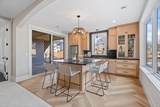 16404 47th Place - Photo 68