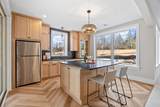 16404 47th Place - Photo 69