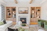 16404 47th Place - Photo 7