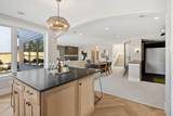 16404 47th Place - Photo 70
