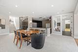 16404 47th Place - Photo 71