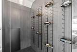 16404 47th Place - Photo 72