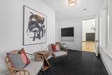 16404 47th Place - Photo 73