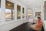 16404 47th Place - Photo 74
