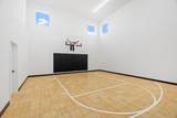 16404 47th Place - Photo 75